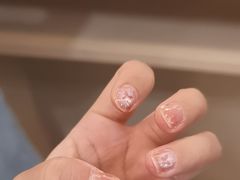 -海底捞火锅(振华广场店)