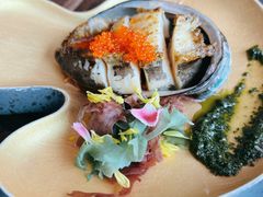 -田舍家Inakaya(天汇igc店)