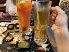 -烧蠔帮·湛江生蚝(工农店)