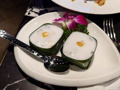 -食肆&Fourteen(武林夜市店)