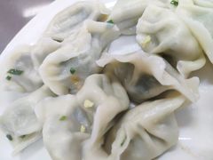 -西安外国语大学-学生食堂(栾树大道店)