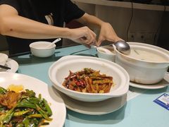 -马仕玖煲(万宴城店)