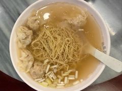 -恩宁刘福记(东华东路店)