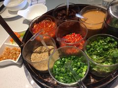 -八珍玉食鸡煲·打边炉(印象城店)