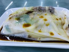 -穗银肠粉店(东川路店)