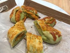 -奈雪的茶(青岛卓悦里INTOWN店)