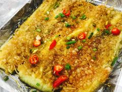 -虾少爷龙虾烧烤(双桥路店)