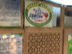 -厝内小眷村(西单大悦城店)