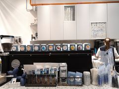 -Something For(中洲湾店)
