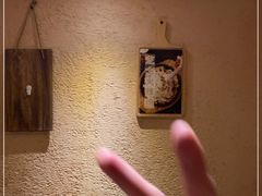 -冰川冷面·延边菜·炭烤串(观前店)