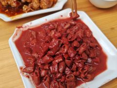 -六建口粉干店(台江店)