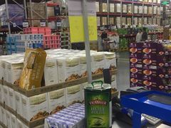 -山姆会员商店(杨桥西路店)