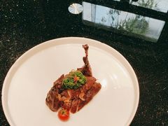 -红果树(江光店)