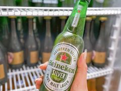 -SHRIMP CLUB万东餐饮钓虾·清吧