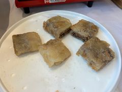 -930私房菜(欧阳路店)