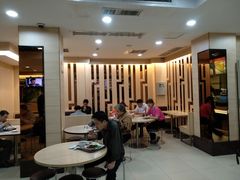 -都城快餐(广大路店)