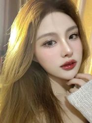 -设计师的店 Hair Salon
