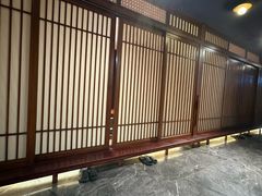 -归源居酒屋
