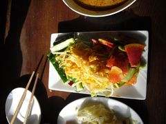 CIMG0789-春发生饭店·非遗(南院门店)