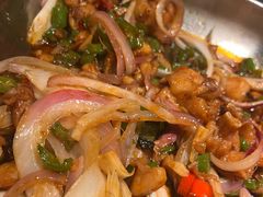 -湘悦回家(棠东店)