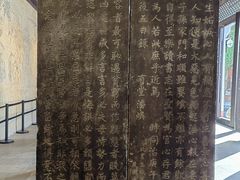 -白帝城·瞿塘峡景区