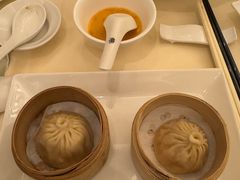 -利苑酒家(宜安广场店)