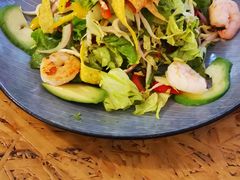 -Moka Bros 摩卡站(西单大悦城店)