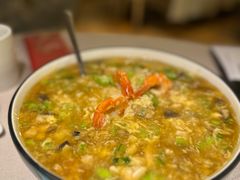 -尚一汤·粤菜海鲜(环球港店)