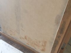 -上海浦西开元大酒店