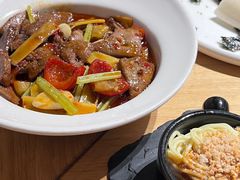 -榕意·川味之美(深业上城店)