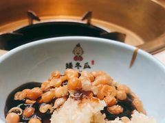 -矮冬瓜红茶火锅(天府一街店)