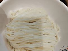 -上坐过桥米线(顺城店)