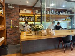 -奈雪的茶(中粮祥云小镇店)