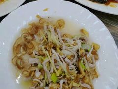 -林之六八·6886大连老菜馆