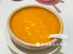 -有心德(麦地店)