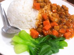 -大福来(万新村店)