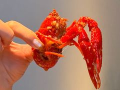 -靓靓蒸虾·头牌蒸虾(雪松路总店)