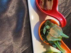 -蟹榭·本帮江浙菜·蟹宴(五角场合生汇商场店)