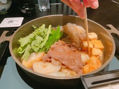 -モリタ屋(JR京都伊势丹店)