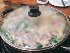 -阿多私房菜(顺德店)