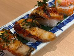 -匠和风精致料理(春熙路群光广场店)