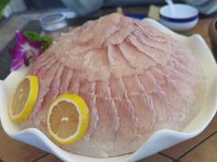-金子小院