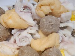 -鱼醉无骨鱼·中山脆肉鲩(荔湾路店)
