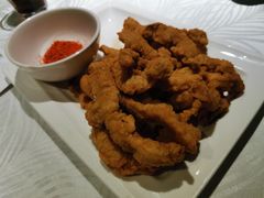 -雲蜀龙阁·金牌水煮鱼(方庄店)