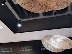 -胡子大厨·超级小炒肉(晶耀前滩店)