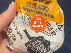 -卡乐星(浦东机场店)