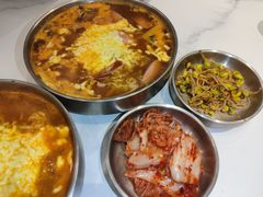 -HONGA HONGA雄家(曹路店)