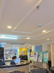 -深圳春天阳光医院·轮廓抗衰中心