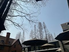 -一尺花园(安和花园店)