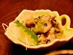 -牛道·和牛九食(市府恒隆广场店)